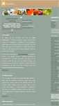 Mobile Screenshot of giustadieta.it
